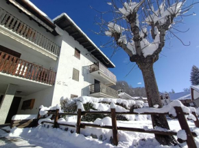La Maison Everest 73